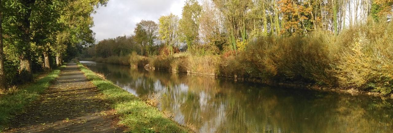 Balade-Bord-du-Doubs.jpg