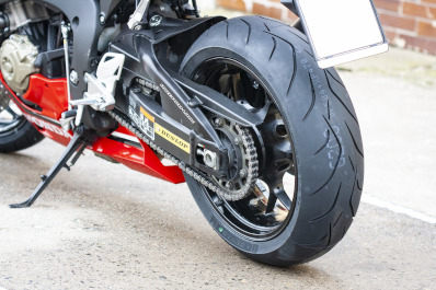 moto1